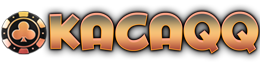 kacaqq